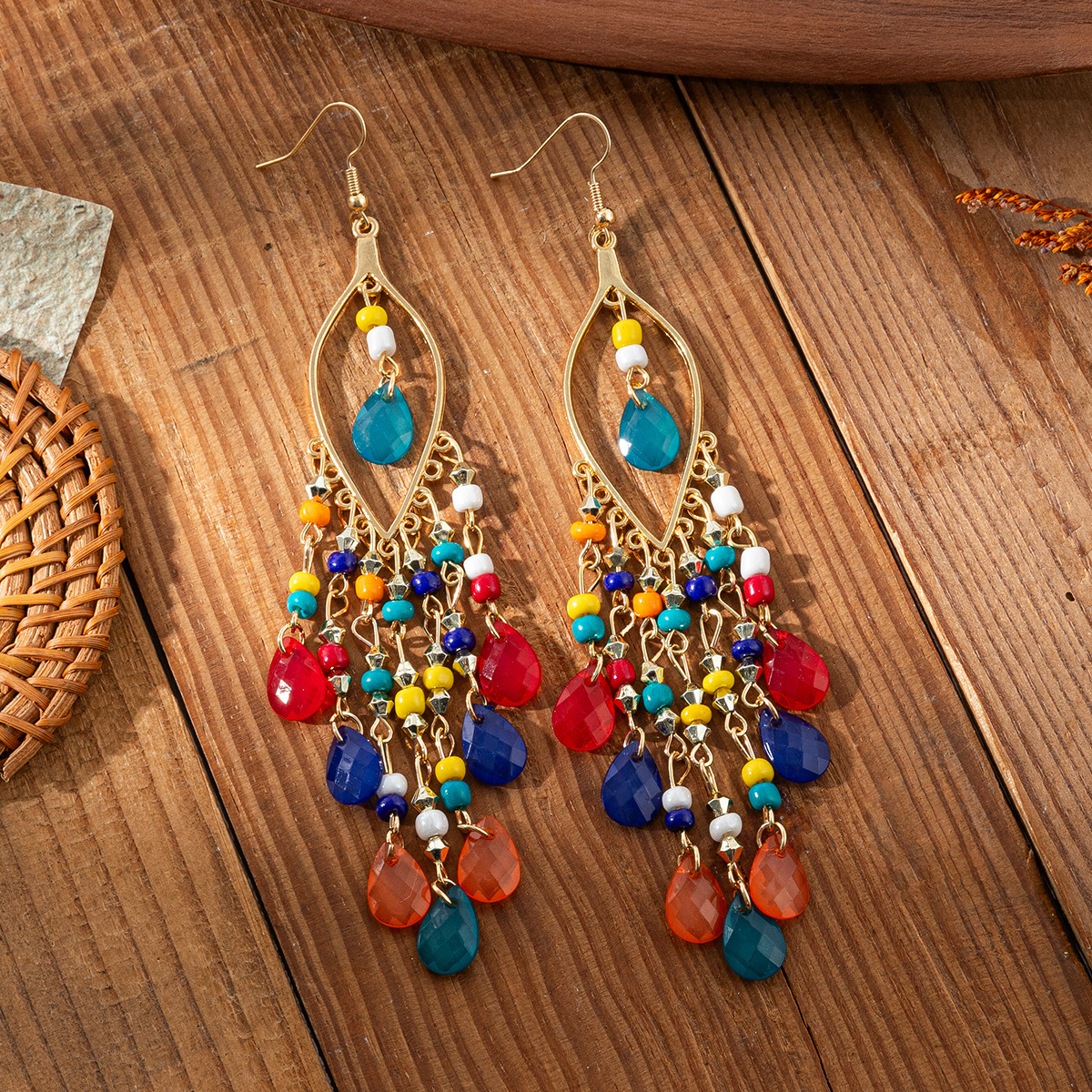 IMG_9200 - 副本.jpg