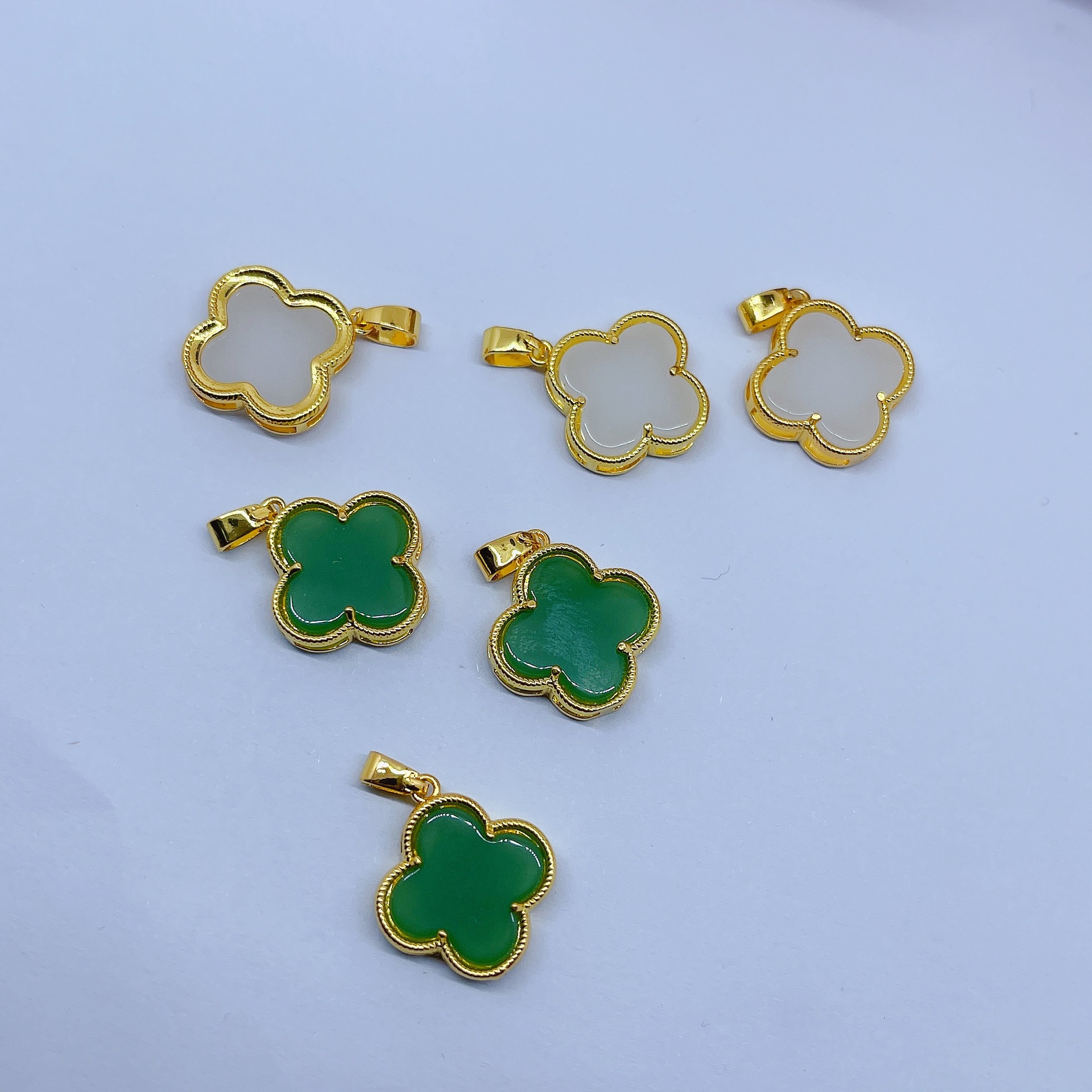 IMG_3586(20211126-121621)