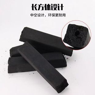 ����̼���b�����m̿ľ̿���������ÙC�ƭh��̿��̿�Kȡů����