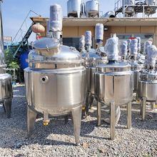 �����p�ӷ����� 늼ӟ���Ք���� 304���P䓷�����