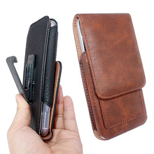 ���A�֙C����Ƥ�����������D�۰��A��������������Ƥ���Q��ͨ����