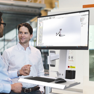 20KG��������X֧���@ʾ���ڒ��t���O�乤�Iһ�w�C�I�P�Cе���м�