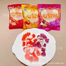 ���� �����_��ܛ�� �p��ˮ��ܛ�� һ��6��