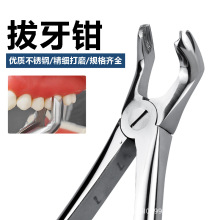 ���Ʋ��P䓳��˰����Q΢�����b��ͯ�߉���е������ǻ���|������