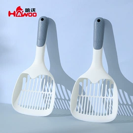 猫猫玩具;狗狗食具;狗狗玩具