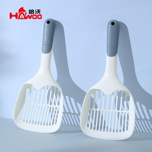 �������l���ɿɞ�؈ɰ�P���L��؈ʺ���P����؈��؈ɳ�P����؈ɰ�P