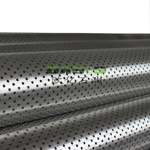 �W�|ʯ��荿׹� API��׼��J55/K55/N80ʯ���׹�/�͹�