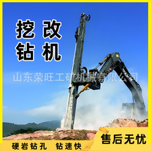 �ڙC�������_����ҙC�ھ�C�������荙C�ھ�C�Ļ���������荙C