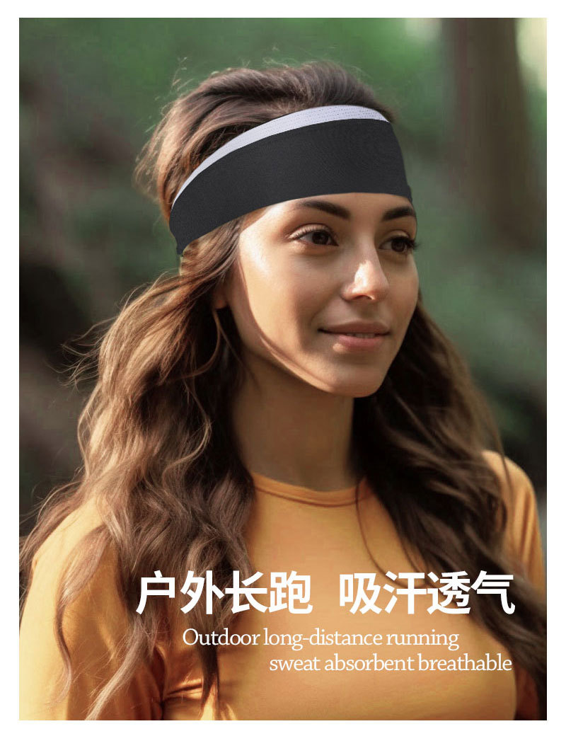 TU-H67-跑步发带_07.jpg