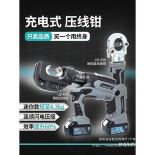 ���ʽ늄�Һ���Q��yʽ�늉����Q�~�����Ӷ���һС����|�����Q