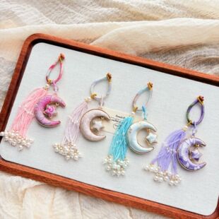 ���z�����\�����������DIY���ϰ����L��ʽ�������������ֹ����