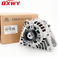 12v������ԭʼ�豸������������ִ�IH-1 Cargo  37300-2c120