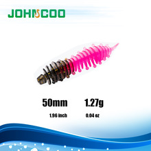 ·��ܛ�D�����β΢��50mm/1.3gǰ���pɫ��ូ��D·��������l