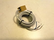 �����X�W�p�C���/�W�p�C���� С������ �����оƬ������