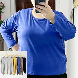 大码T恤;大码吊带;大码连衣裙