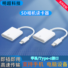 �m���Ƽ���֙C�x�����O��type-c�DSD���D�Q�����C��X��Ƭ�D�Ӿ�