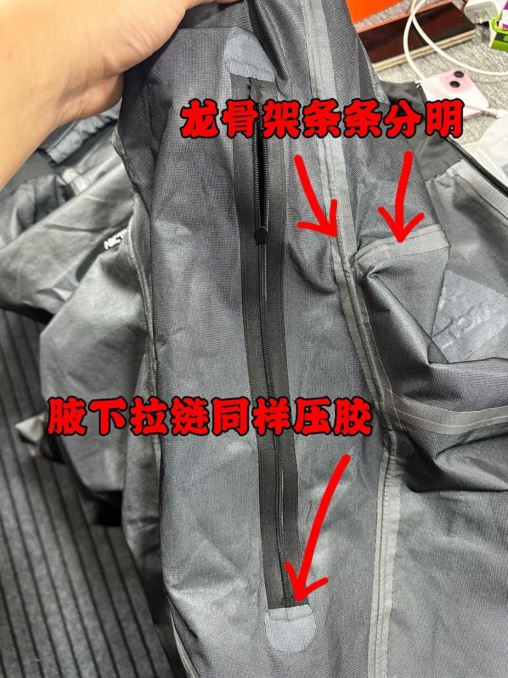 b0431ce0-9fd9-4bed-ad7f-4c57487ef666.jpe