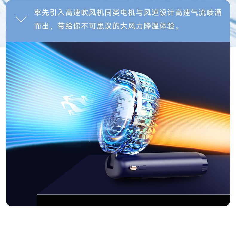 06da7bcc-36d2-4a85-8fb9-0119a3a35c5f.jpe