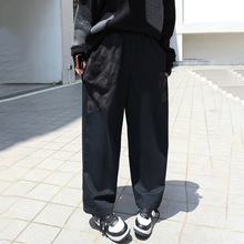 240953 ��ϵ���¿��ɾo����ɫ����ѝŮƴ�Ӳ��c���eѝ�@�ݾŷ�ѝ