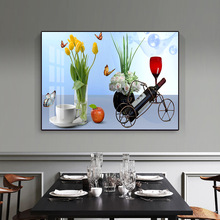 Fsdbڮ͏d쮋ˮƱ͏db