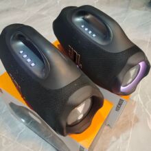�¿�羳BOOMBOX4 �����4 ����80W�����{��������ⳬ�ص�����