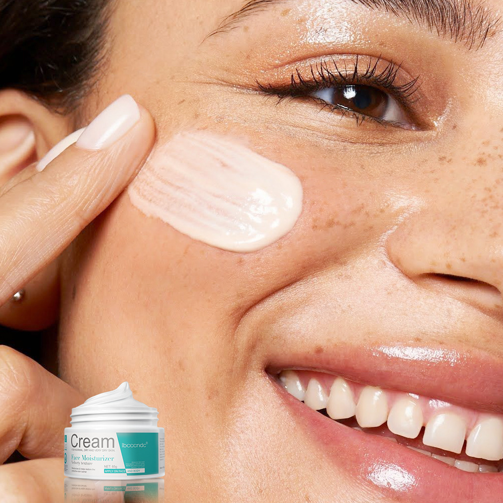 Carina Ibccndc hidratáló arckrém_voghion.com