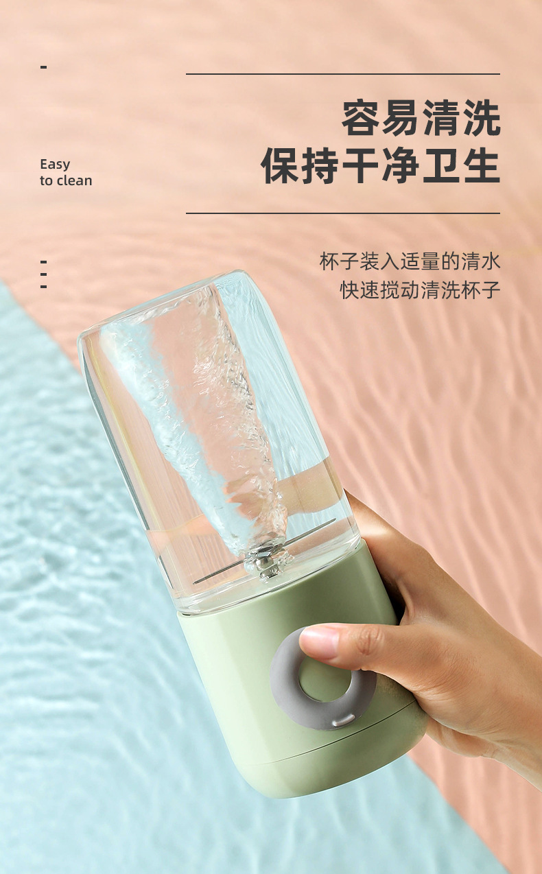 详情图片_11.jpg