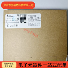 ԭװ��Ʒ TLV73315PDQNR ��װX2SON4 ������ѹ��