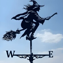 �羳���������L��˻��@�b�ˇƷ���ͥԺ���D������@�L���