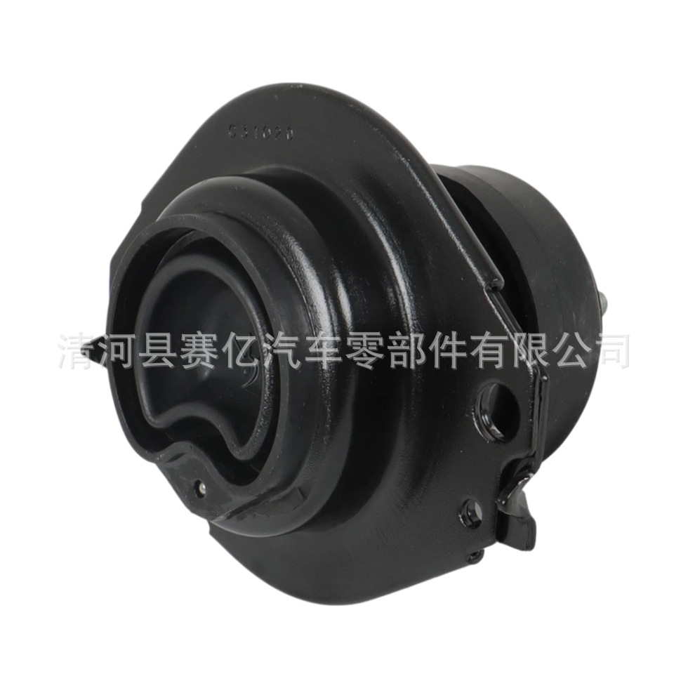 5038548Ac Engine Mount Rubber Is Suitable for Jeep Grand Cherokee 11-19 68252518Aa