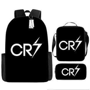 �ٰl����������߅÷��C�_�p�������P��������