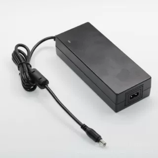 柏盛高直销24V6.25A音响/美容仪电源适配器出口韩国KC/KCC认证