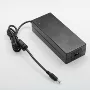 柏盛韩国kc24v6适配器