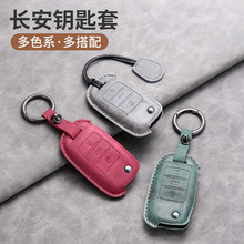 �S�����a���Ƥ耳���uni-v��uni-t�J��Plus��cs75Plus���o�����l