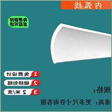 ����ʯ�ྀ�l��픾����Ǻ��s�b���b�ꖽ��ķ�֮һ�A��Aʯ���S��