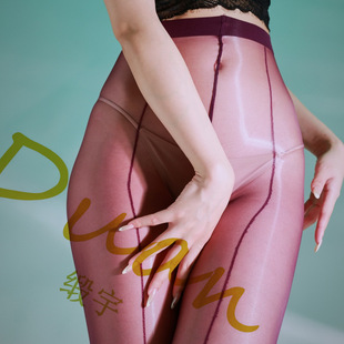 �Ը����ØO���r���ڽz�mŮ�����Bѝ�m�����͹ź��Q�l�y�@�ݴ���m