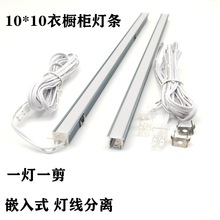 ⺸әled12Vƙȫݙwlһһοx