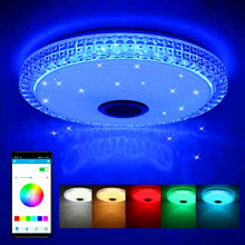�{��������픟���푵�led���ҟ����s��ͯ���g�b�����ܿ͏d����