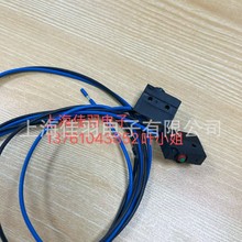 ZF΢���_�PDC3��ˮ�_�P�����l��DC3A-C3AA�г��_�P���|�cһ���_