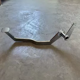 摩托车通用件;摩托车配附件;摩托车配附件