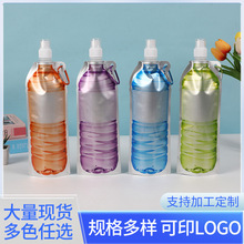 ���ℓ���yˮ���̲���Ͼ�ˮ����ʳƷ������ݳ���һ����ˮ��