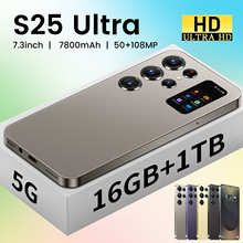 S25ultra�羳�¿�OZON���uͨ���l ��׿7.3Ӣ������������֙C2+16