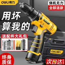 �����๦����늄��ݽz�������D�����荼��ó��ʽ�����