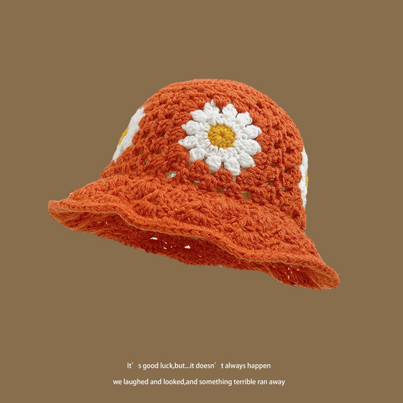 O1CN01v8yaKU1wJxQW3jjOs_!!2213