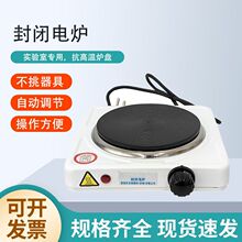 �����늠t���]ʽ�f��늠t���p�{��늟�t