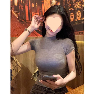 �������þo��������Ů�ļ��¿�������_�y�޶̿���������