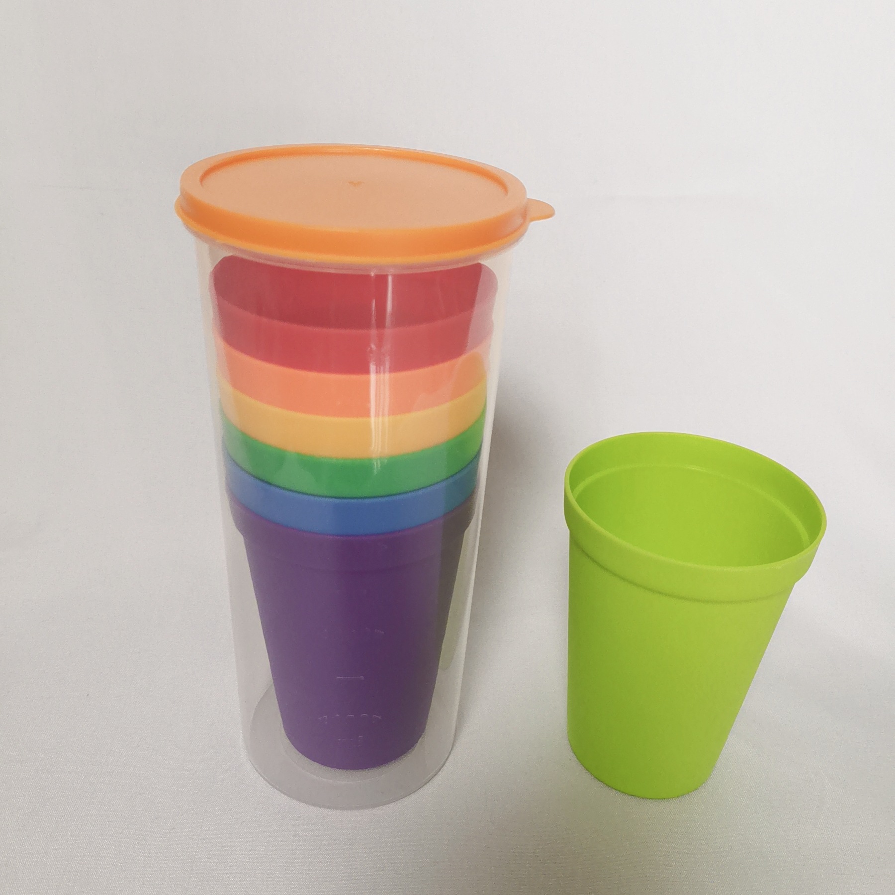 MYXJ_20211014144416021_fast