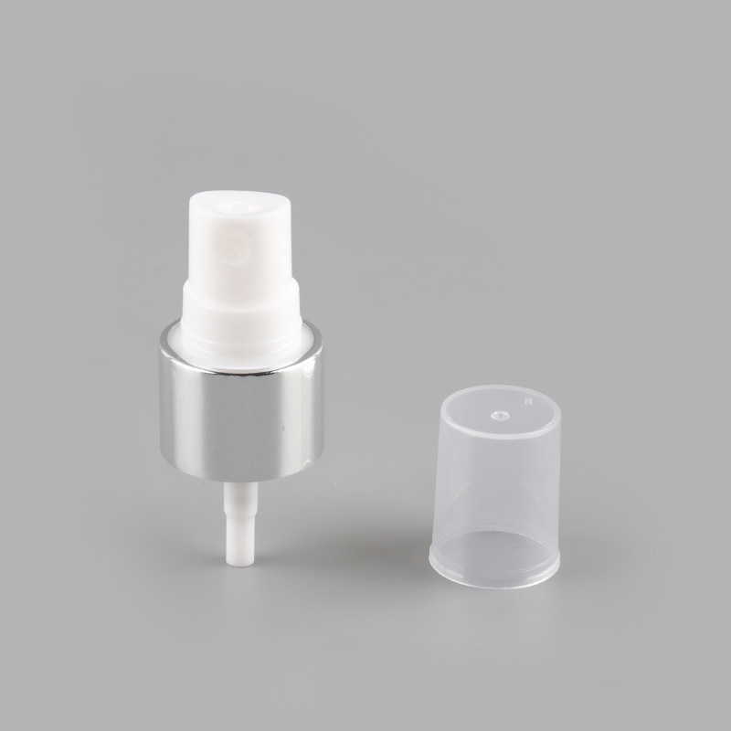 O1CN01Z9ejBn1Z4AbWEatG1_!!2214988863140-0-cib.jpg?__r__=1716194386459