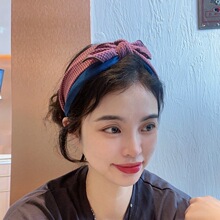 �n���M�ڏ͹����Ļ��y�����Y�l��ins���m�ö���ƴ�ӌ�߅�^���l�
