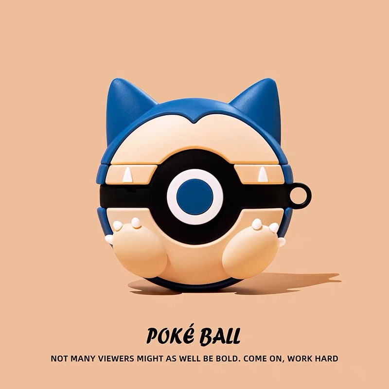 微信图片_202404092037452